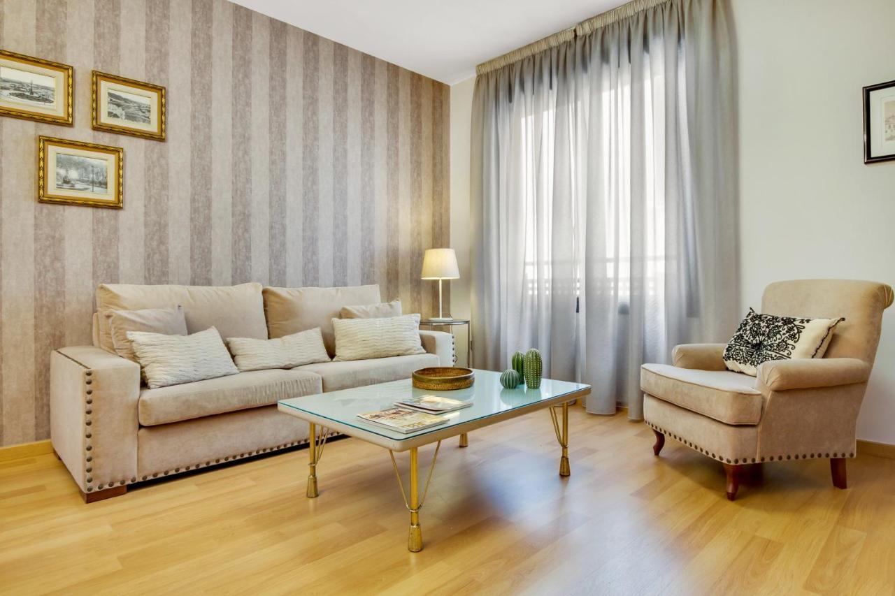 -Malagasunapts-City Centre Terrace Pool Parking Luaran gambar