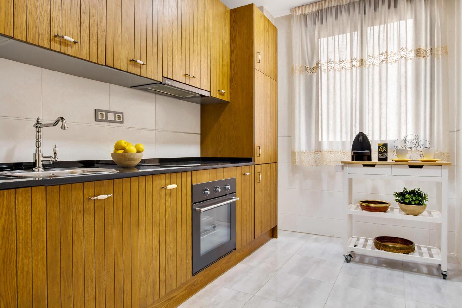-Malagasunapts-City Centre Terrace Pool Parking Luaran gambar